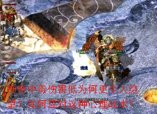 �����ж��˺���Ϊ�θ����˾��������Ӧ����������ս����