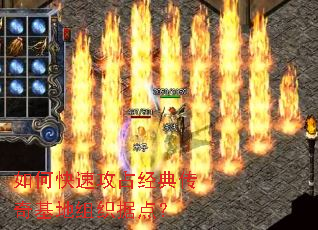 ��ο��ٹ�ռ���䴫�������֯�ݵ㣿