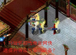 1.76�滳�ɴ�����ο��������ȼ����ȡװ����