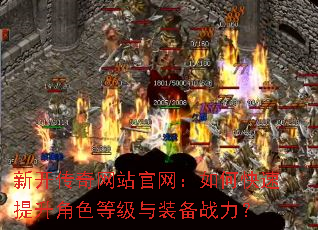 �¿�������վ��������ο���������ɫ�ȼ���װ��ս����