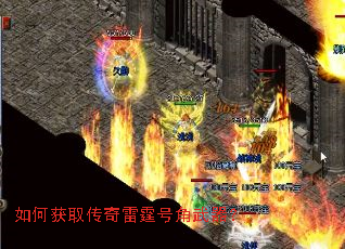 ��λ�ȡ���������Ž�������