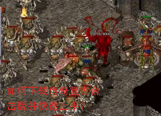 ������ش��渴�źϻ��沢�������֣�
