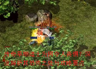 �������ڵ�ʿΪ������η�壿��Ƚ�����ֲ�֮���빥��Ҫ��