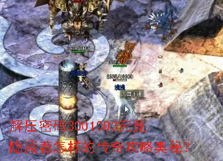 ��ѹ����3001003���������������Ĵ��湥�԰��أ�