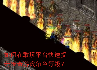 ����ڸ���ƽ̨��������������Ϸ��ɫ�ȼ���