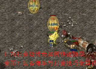 1.76���洫����ο���׬ȡ��ң�װ������������ȫ����