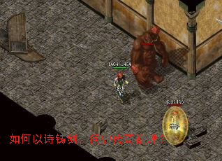 �����ʫ�������ʶ������۷壿