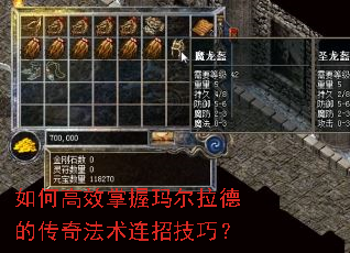 ��θ�Ч����������µĴ��淨�����м��ɣ�