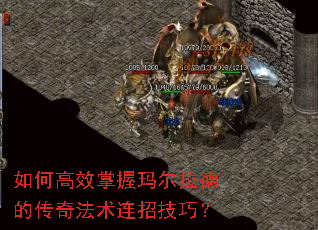��θ�Ч����������µĴ��淨�����м��ɣ�