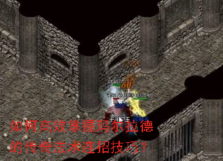 ��θ�Ч����������µĴ��淨�����м��ɣ�
