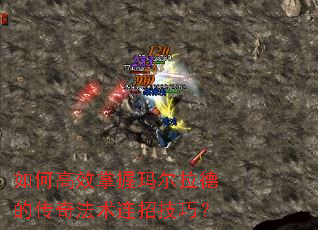 ��θ�Ч����������µĴ��淨�����м��ɣ�